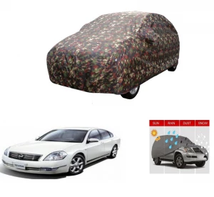 car-body-cover-jungle-print-nissan-teana